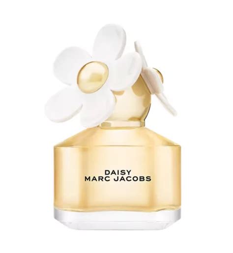 marc jacobs daisy perfume boots